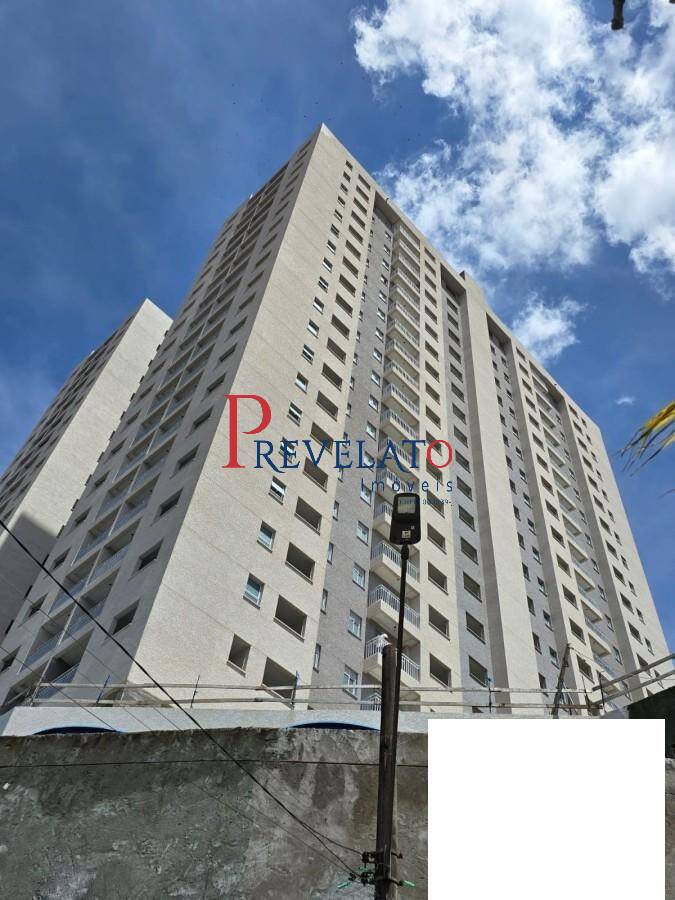 Apartamento, 2 quartos, 47 m² - Foto 15
