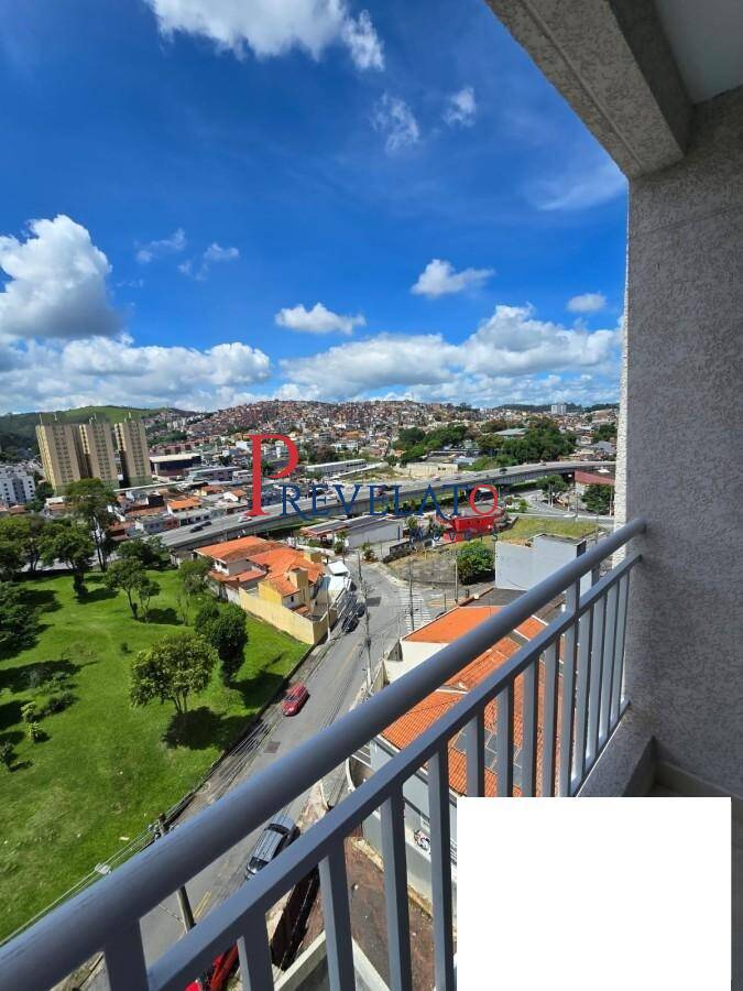 Apartamento, 2 quartos, 47 m² - Foto 16