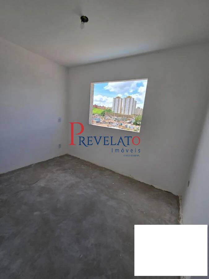 Apartamento, 2 quartos, 47 m² - Foto 17