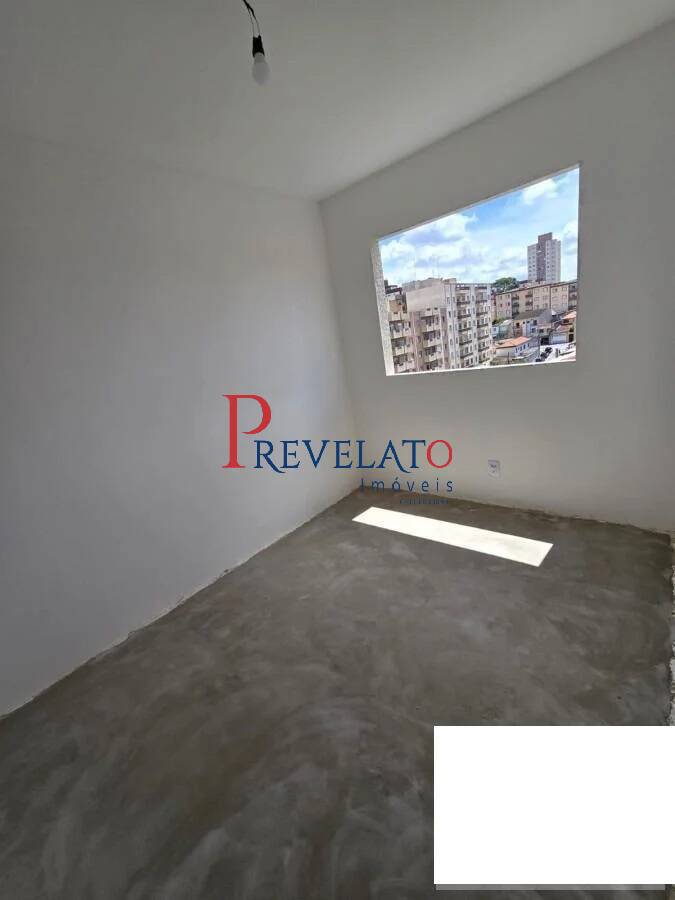 Apartamento, 2 quartos, 47 m² - Foto 18