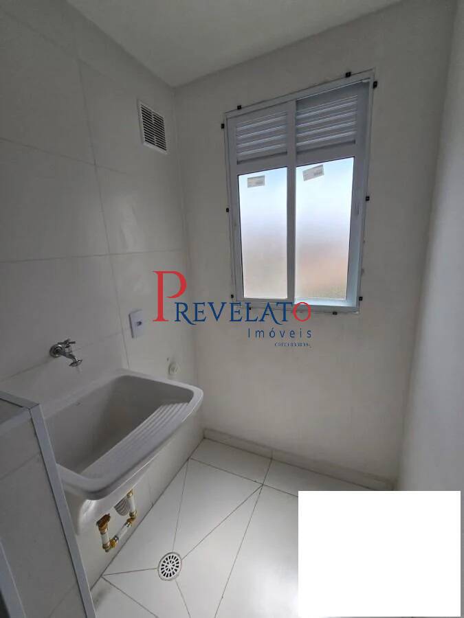 Apartamento, 2 quartos, 47 m² - Foto 22