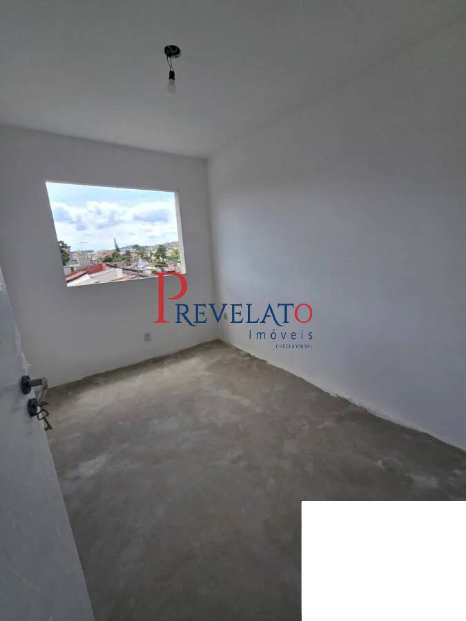 Apartamento, 2 quartos, 47 m² - Foto 23