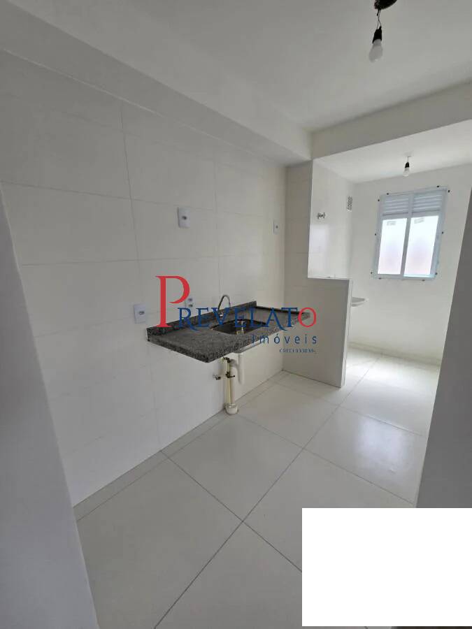 Apartamento, 2 quartos, 47 m² - Foto 24
