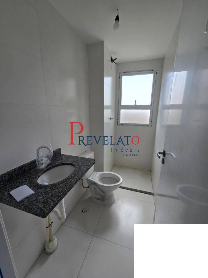 Apartamento, 2 quartos, 47 m² - Foto 21