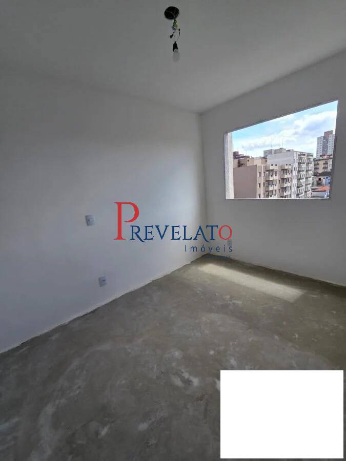 Apartamento, 2 quartos, 47 m² - Foto 20