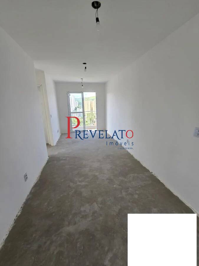 Apartamento, 2 quartos, 47 m² - Foto 25