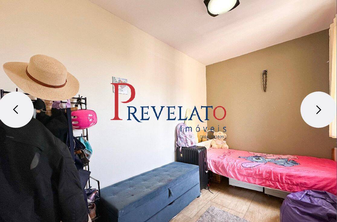 Apartamento, 3 quartos, 70 m² - Foto 10