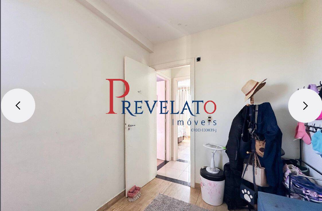 Apartamento, 3 quartos, 70 m² - Foto 12