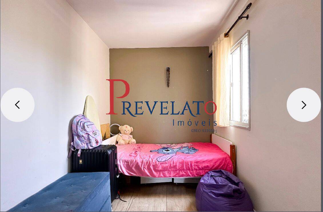 Apartamento, 3 quartos, 70 m² - Foto 11