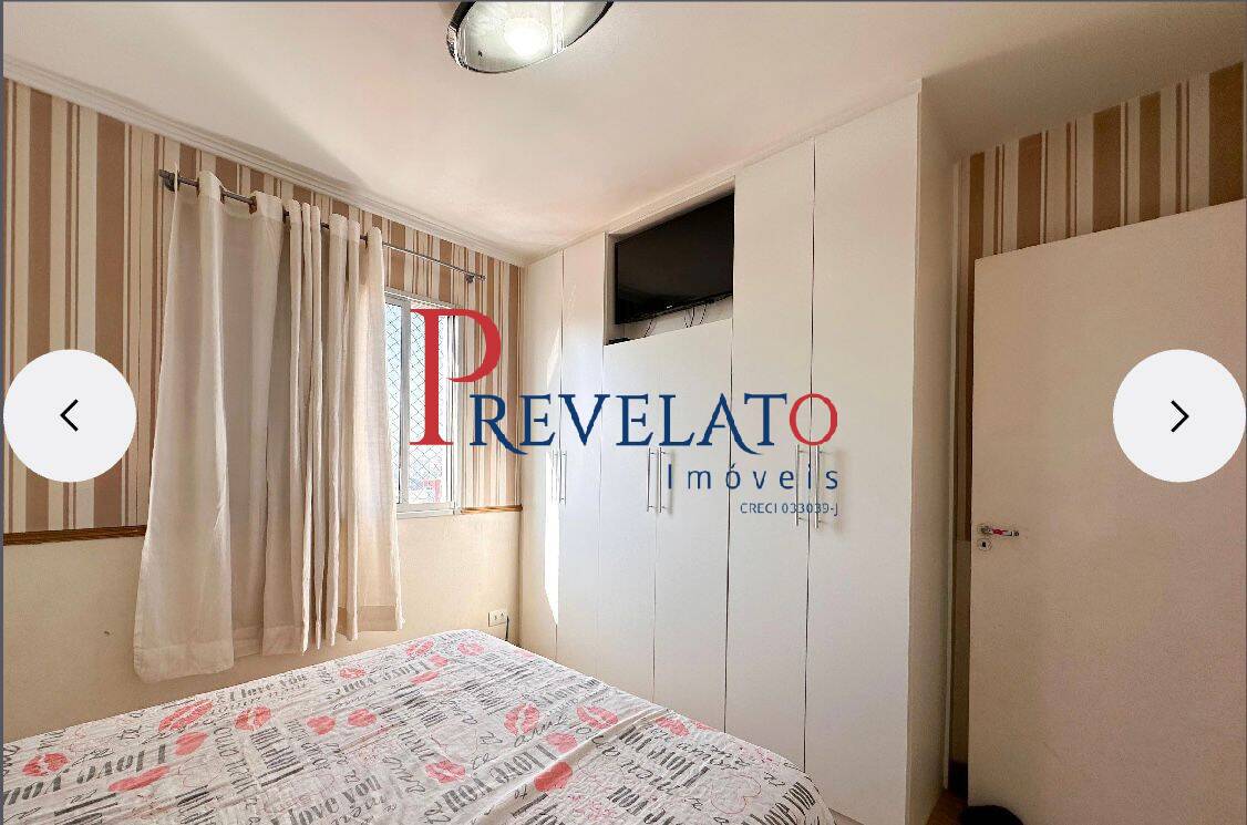 Apartamento, 3 quartos, 70 m² - Foto 16
