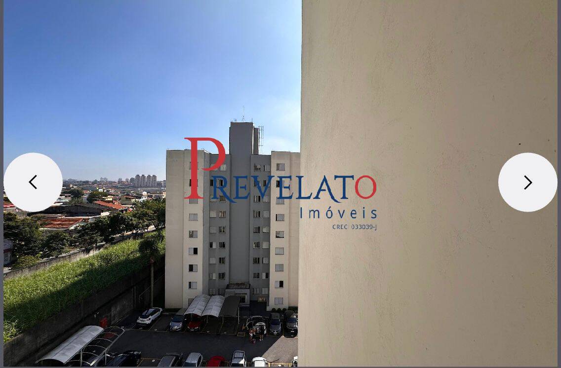 Apartamento, 3 quartos, 70 m² - Foto 14