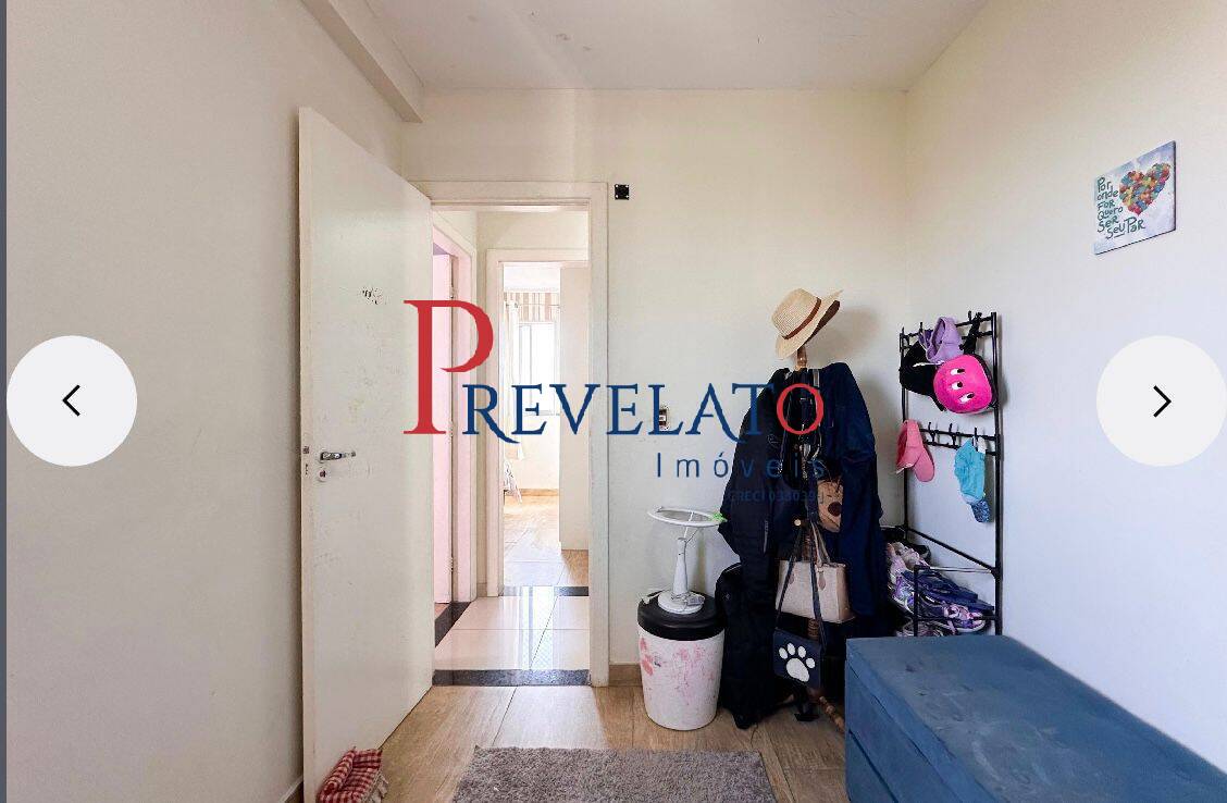 Apartamento, 3 quartos, 70 m² - Foto 20