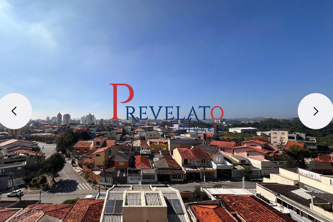 Apartamento, 3 quartos, 70 m² - Foto 19