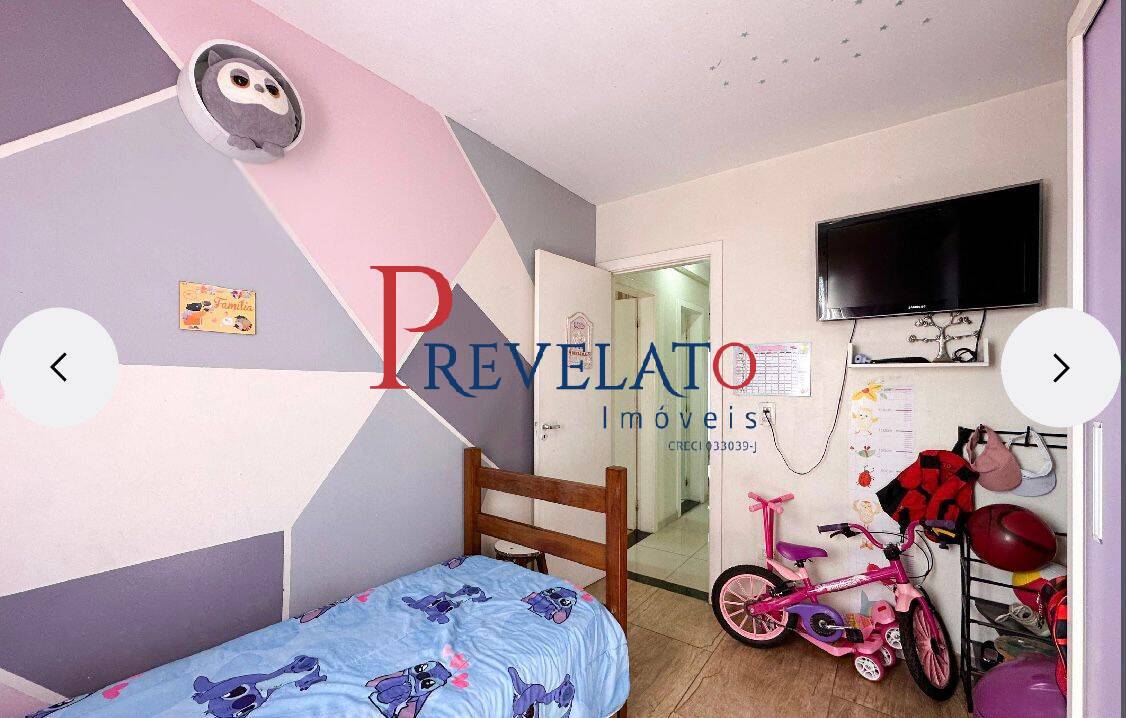 Apartamento, 3 quartos, 70 m² - Foto 21