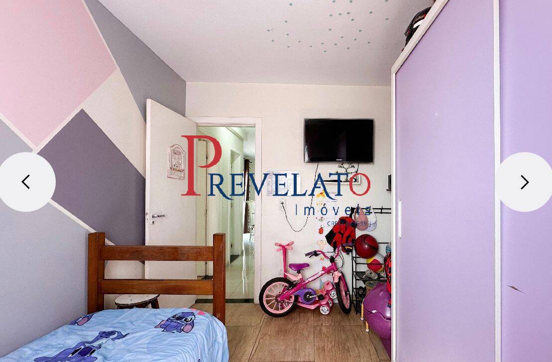 Apartamento, 3 quartos, 70 m² - Foto 23