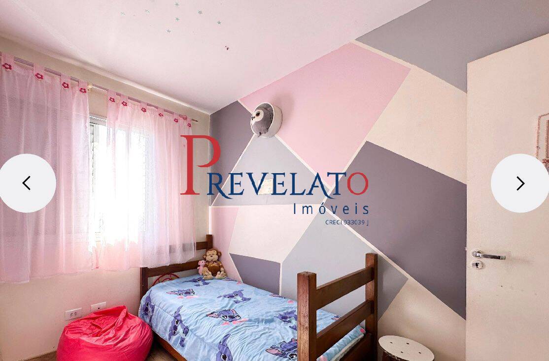 Apartamento, 3 quartos, 70 m² - Foto 22