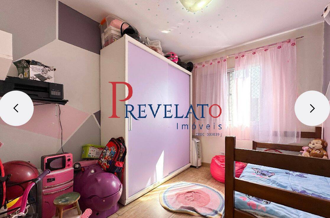 Apartamento, 3 quartos, 70 m² - Foto 26