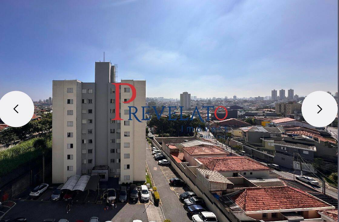 Apartamento, 3 quartos, 70 m² - Foto 24