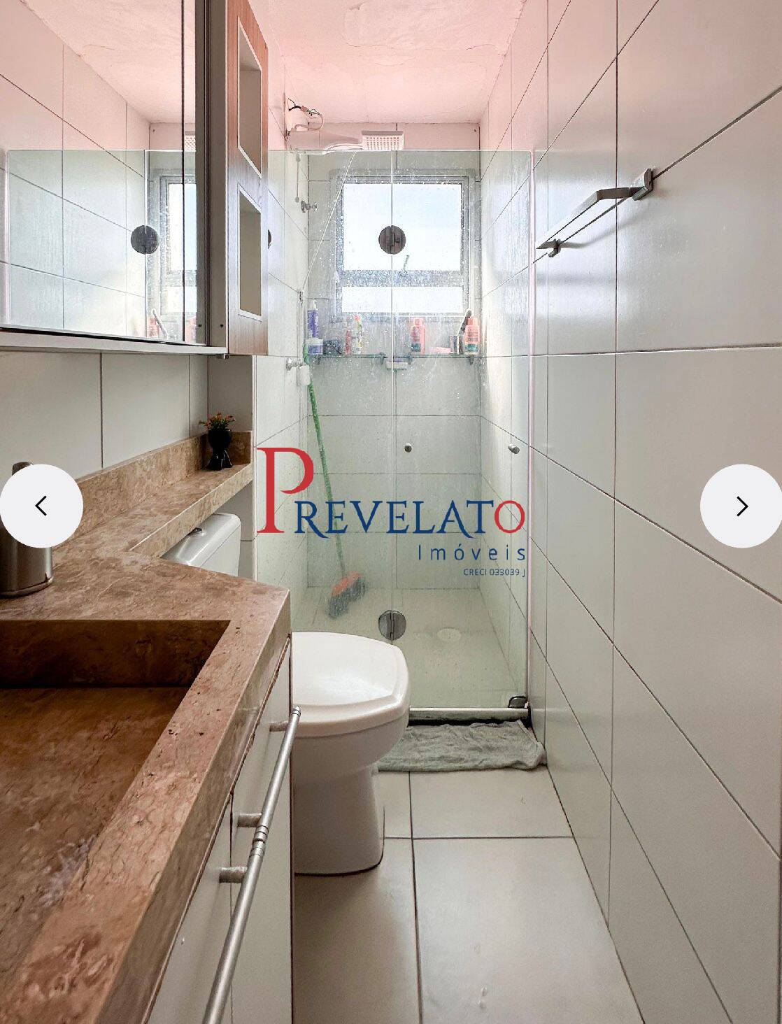 Apartamento, 3 quartos, 70 m² - Foto 25