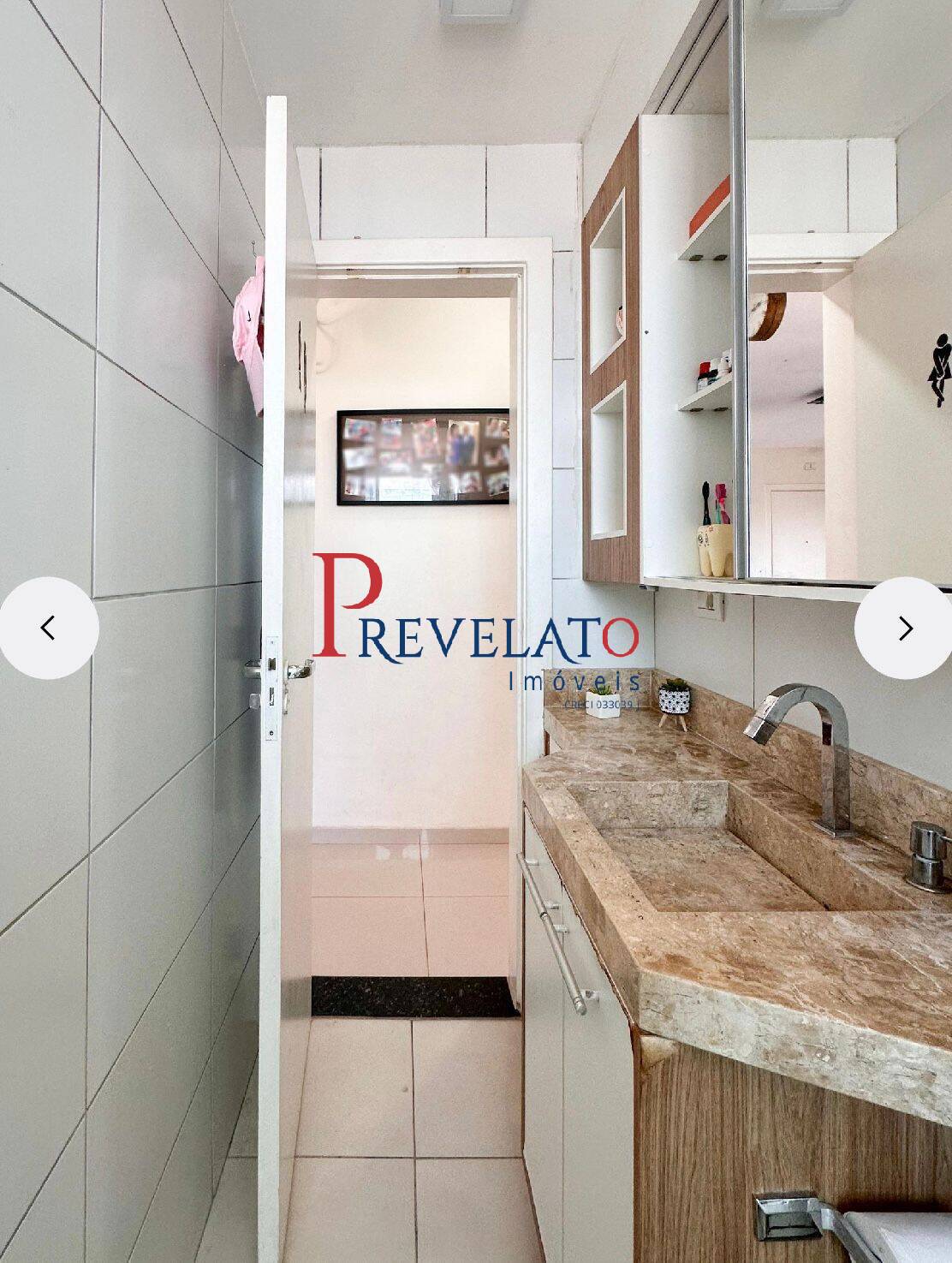 Apartamento, 3 quartos, 70 m² - Foto 28