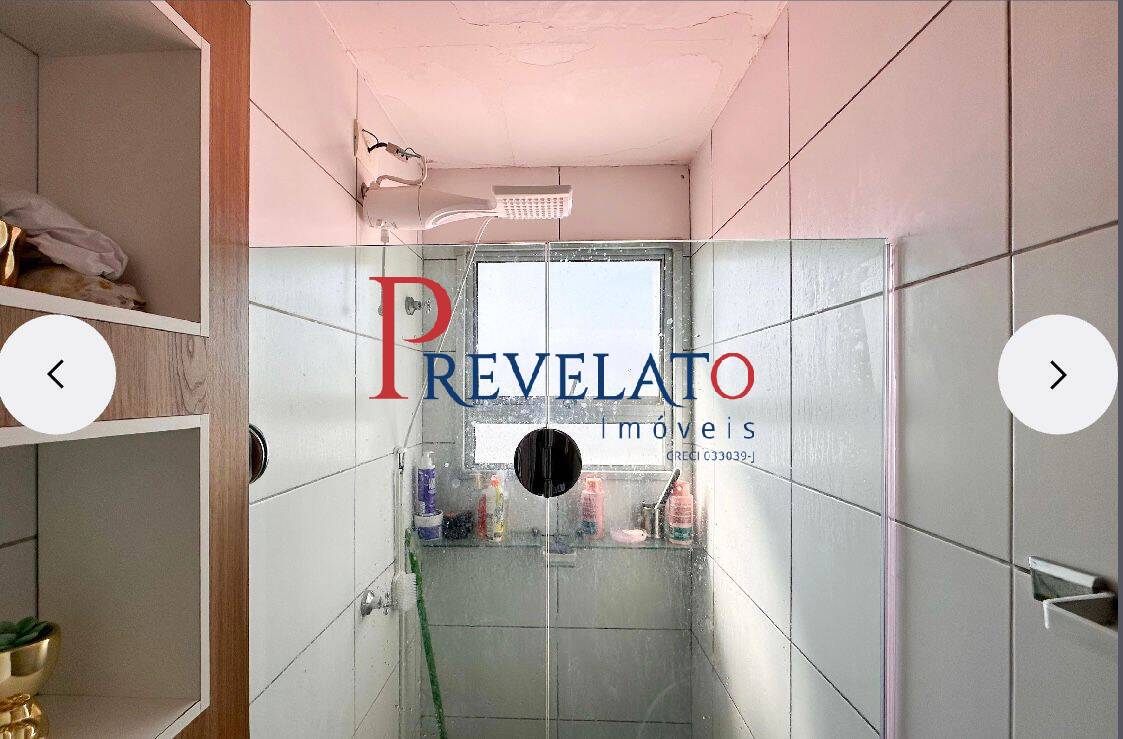 Apartamento, 3 quartos, 70 m² - Foto 27