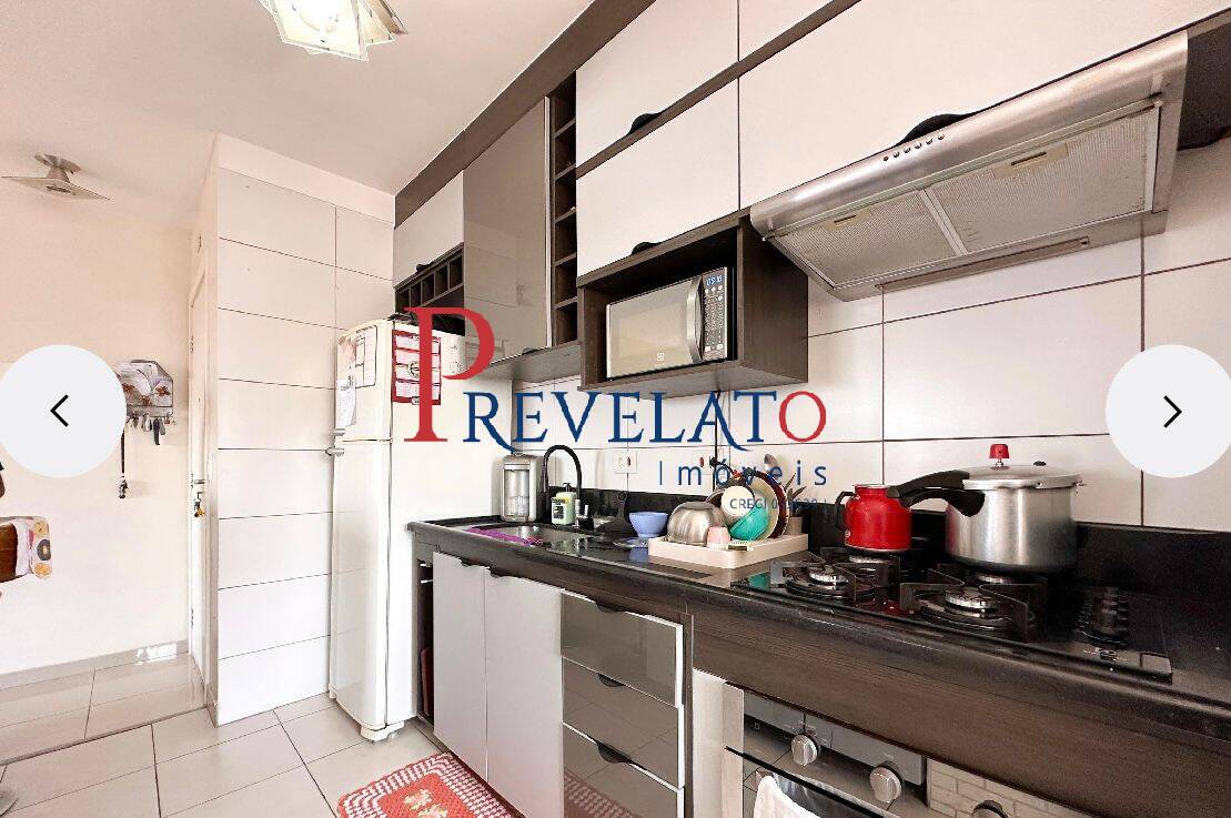 Apartamento, 3 quartos, 70 m² - Foto 31