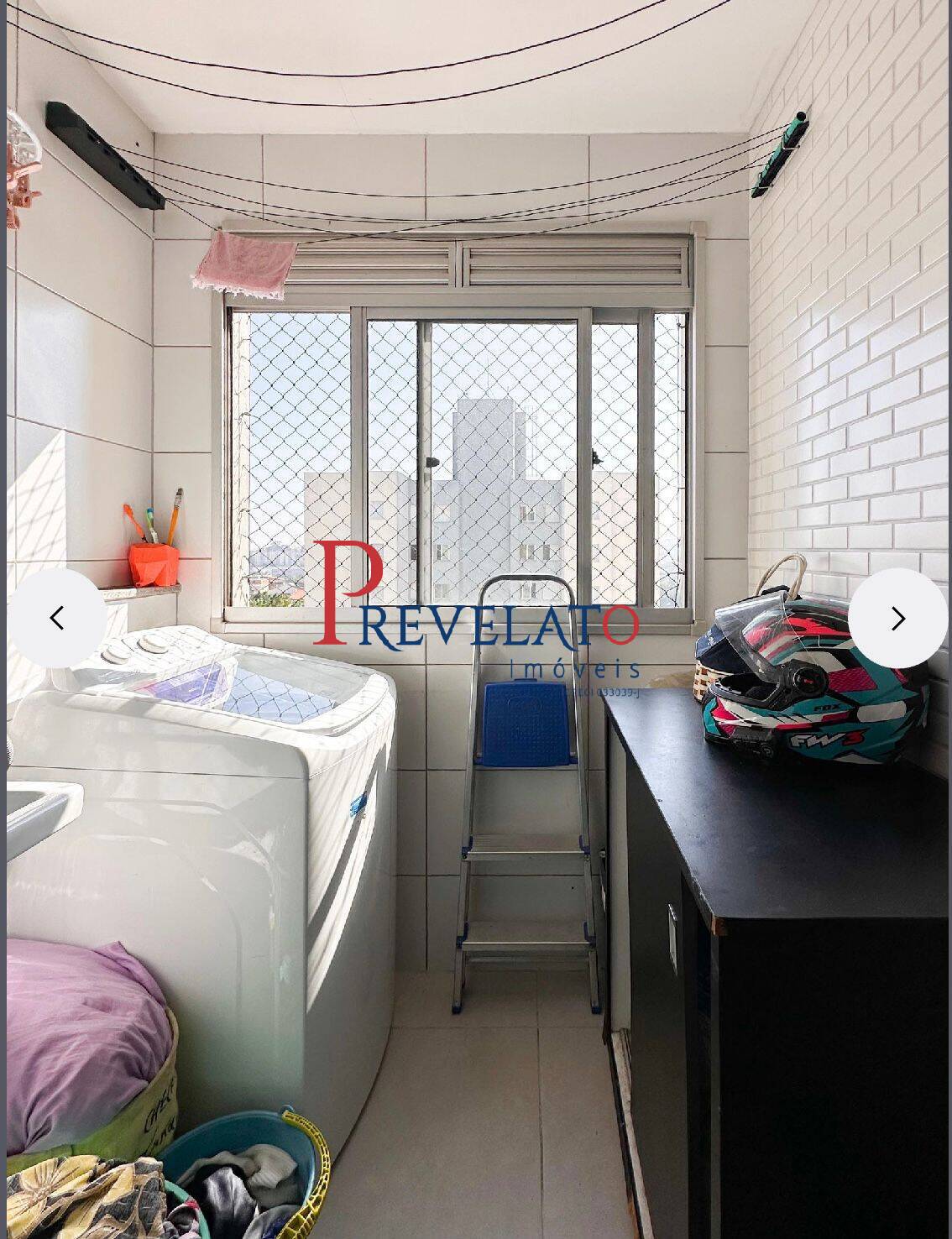 Apartamento, 3 quartos, 70 m² - Foto 33