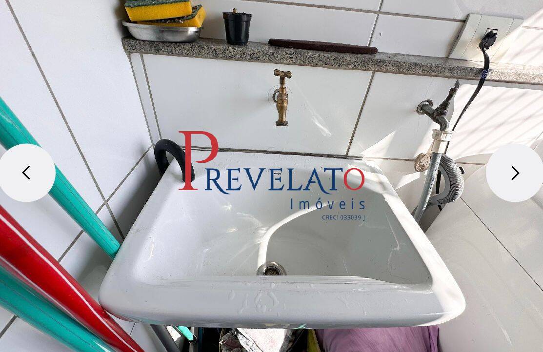 Apartamento, 3 quartos, 70 m² - Foto 36