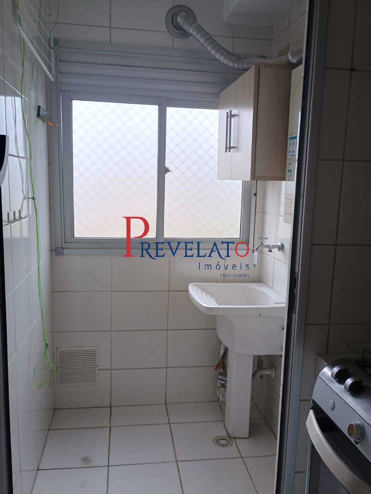 Apartamento, 2 quartos, 56 m² - Foto 3