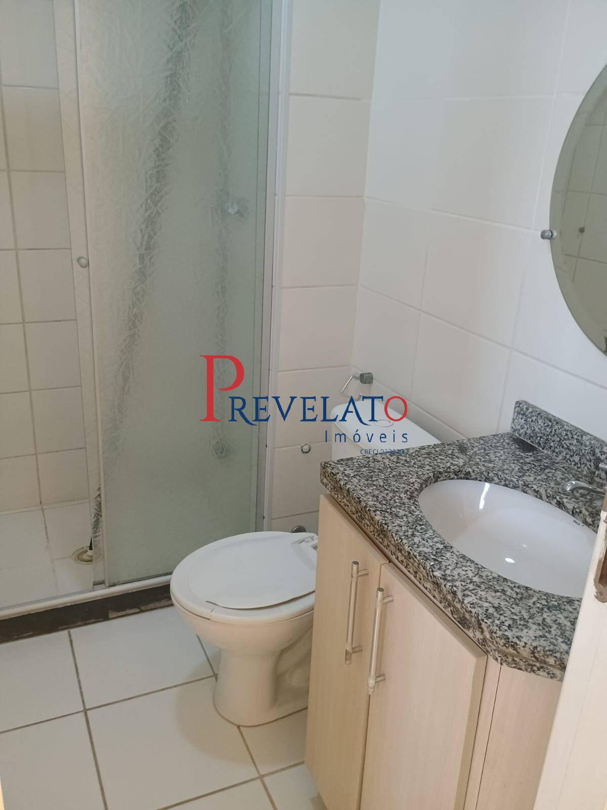 Apartamento, 2 quartos, 56 m² - Foto 7
