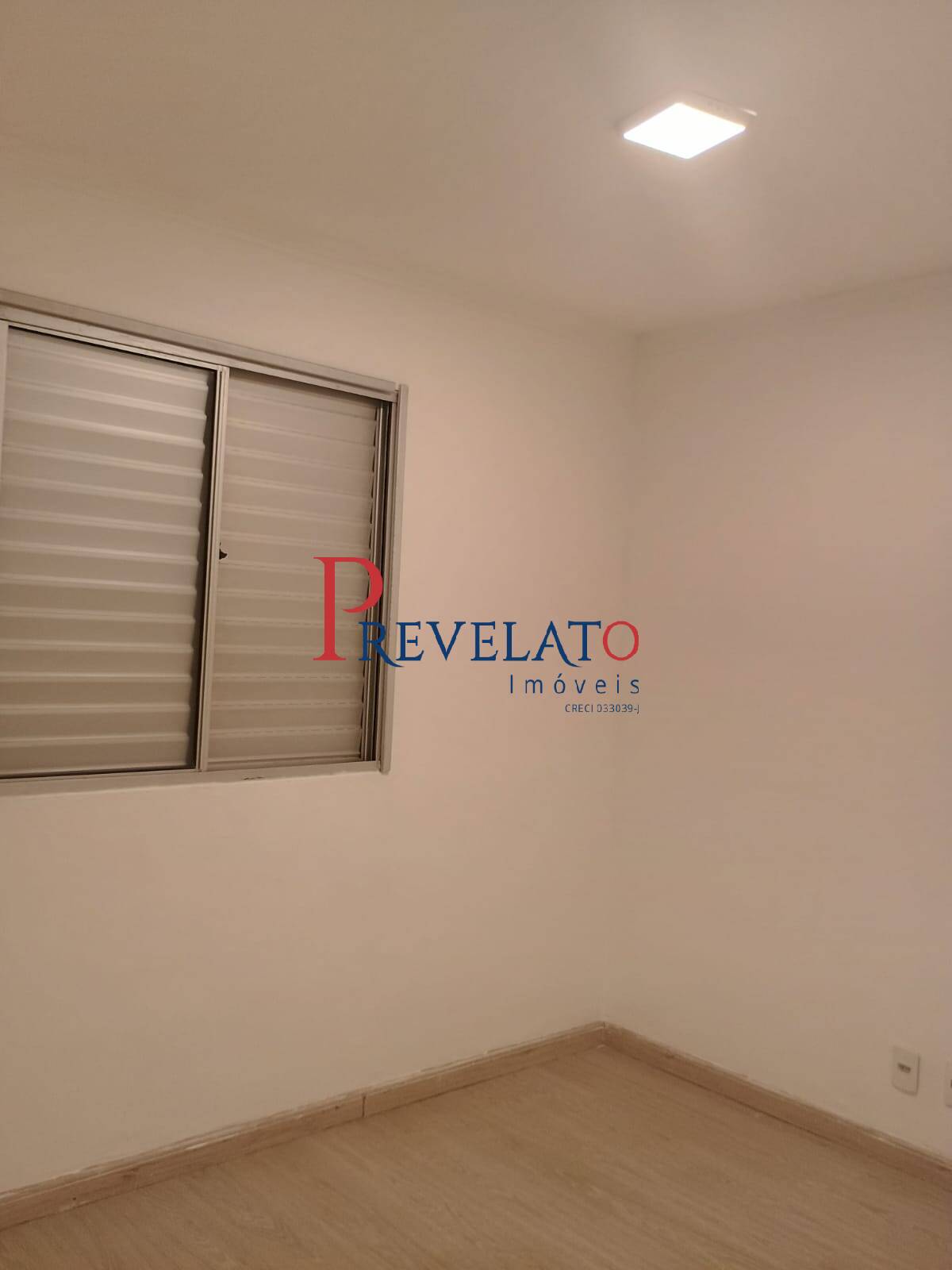 Apartamento, 2 quartos, 56 m² - Foto 6