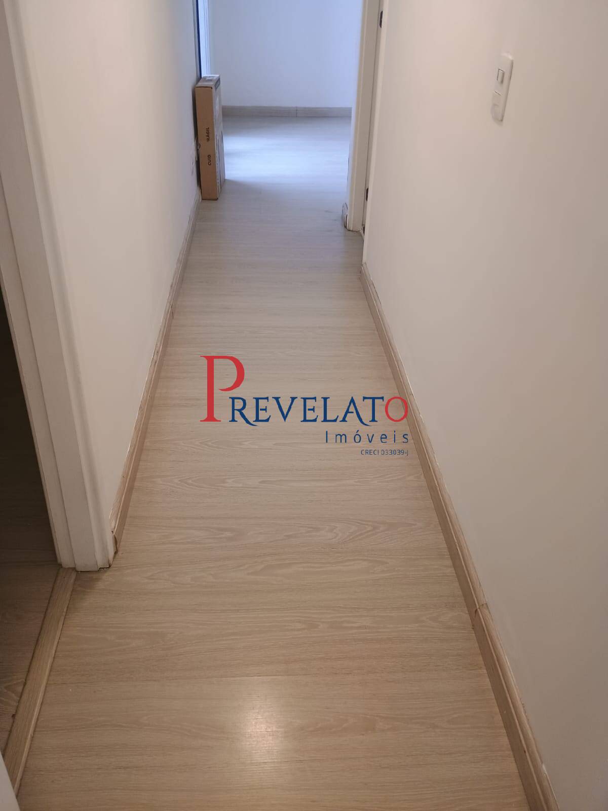 Apartamento, 2 quartos, 56 m² - Foto 8