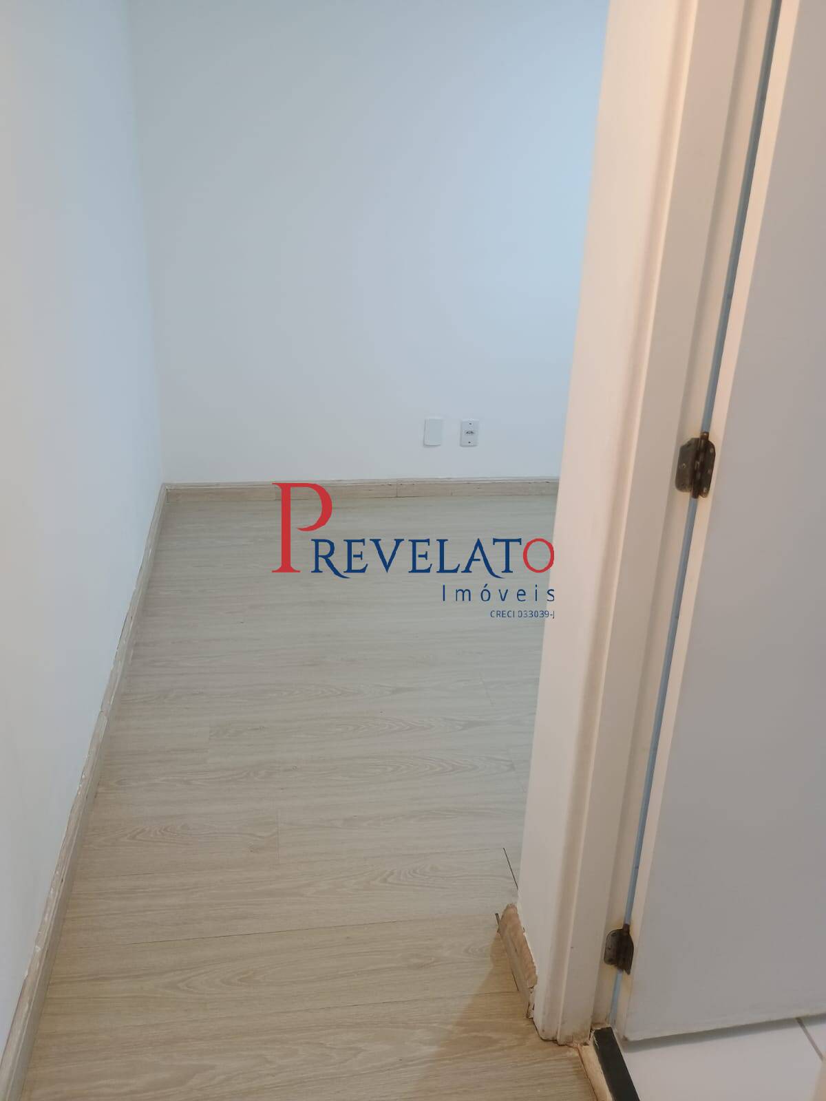 Apartamento, 2 quartos, 56 m² - Foto 9