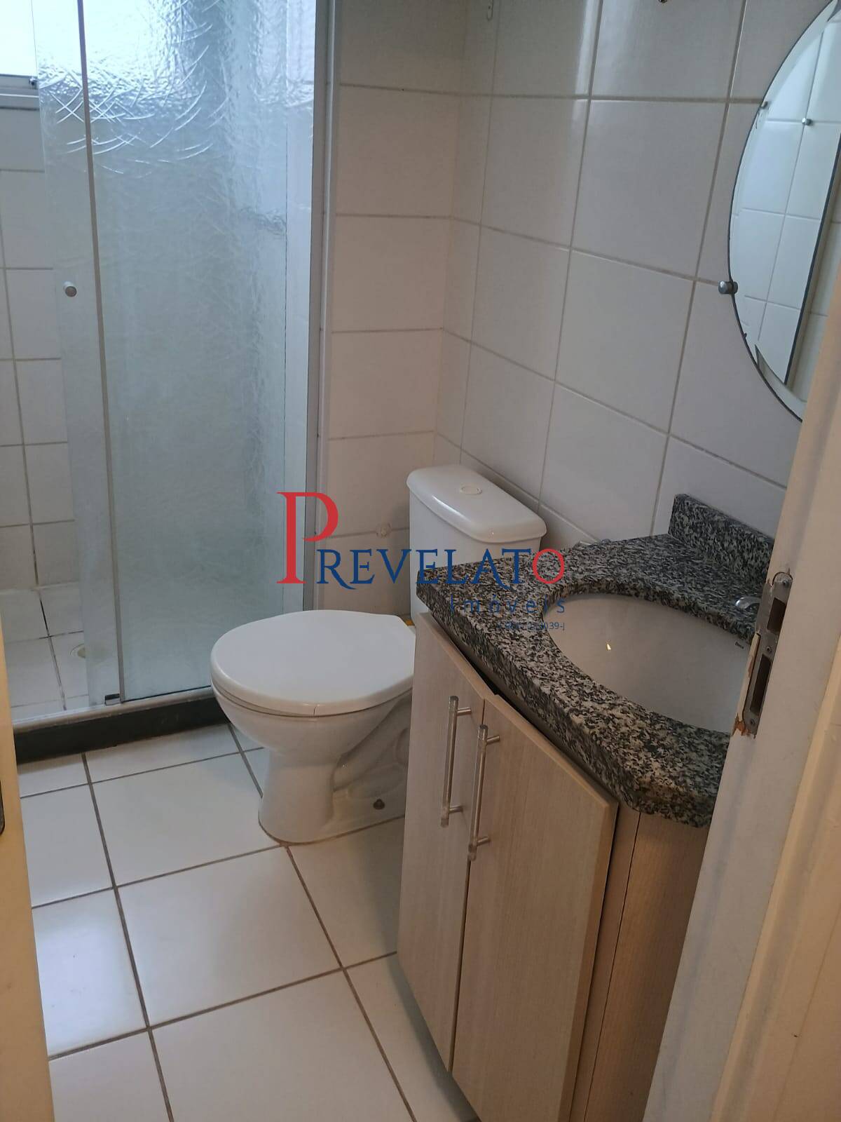 Apartamento, 2 quartos, 56 m² - Foto 11