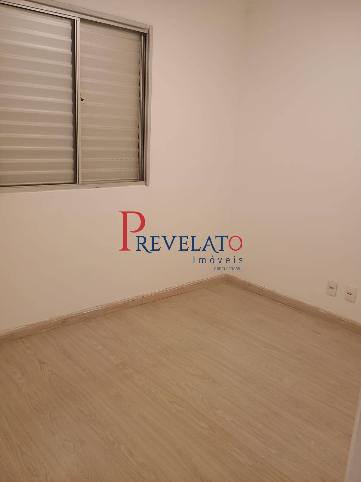 Apartamento, 2 quartos, 56 m² - Foto 10