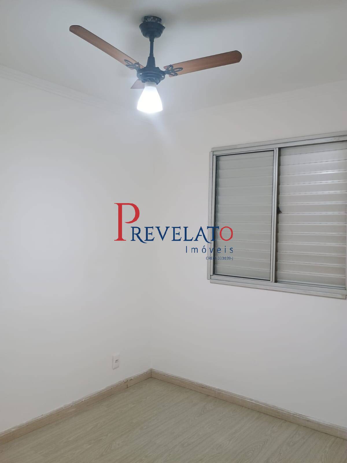 Apartamento, 2 quartos, 56 m² - Foto 13