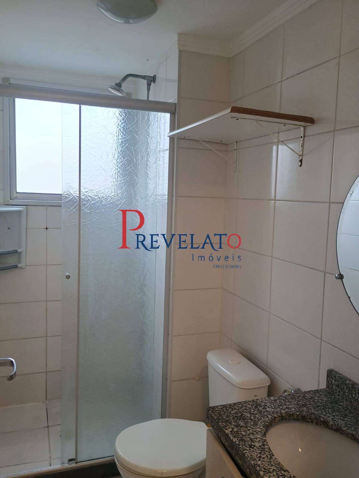 Apartamento, 2 quartos, 56 m² - Foto 12