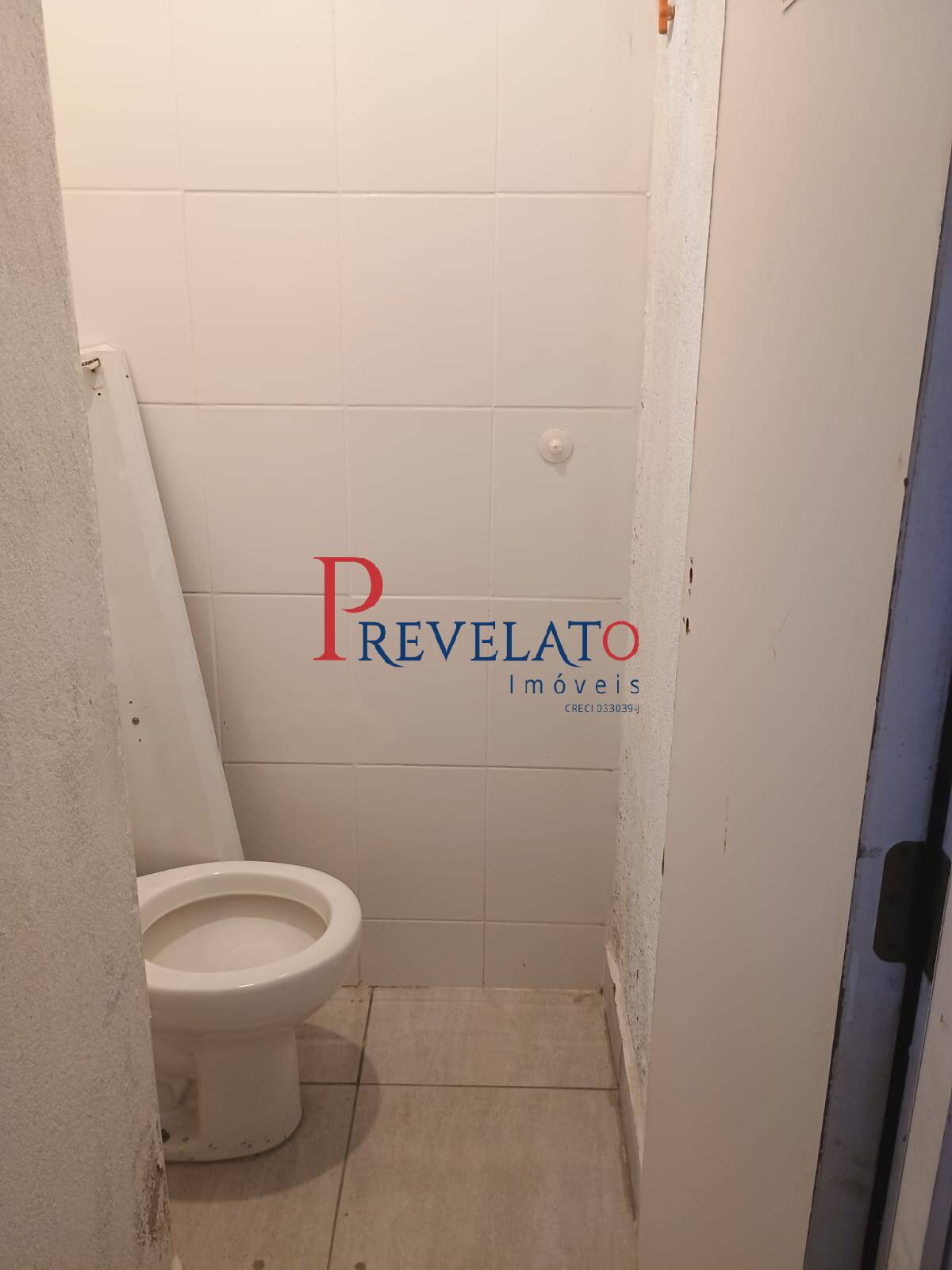 Loja-Salão, 231 m² - Foto 4