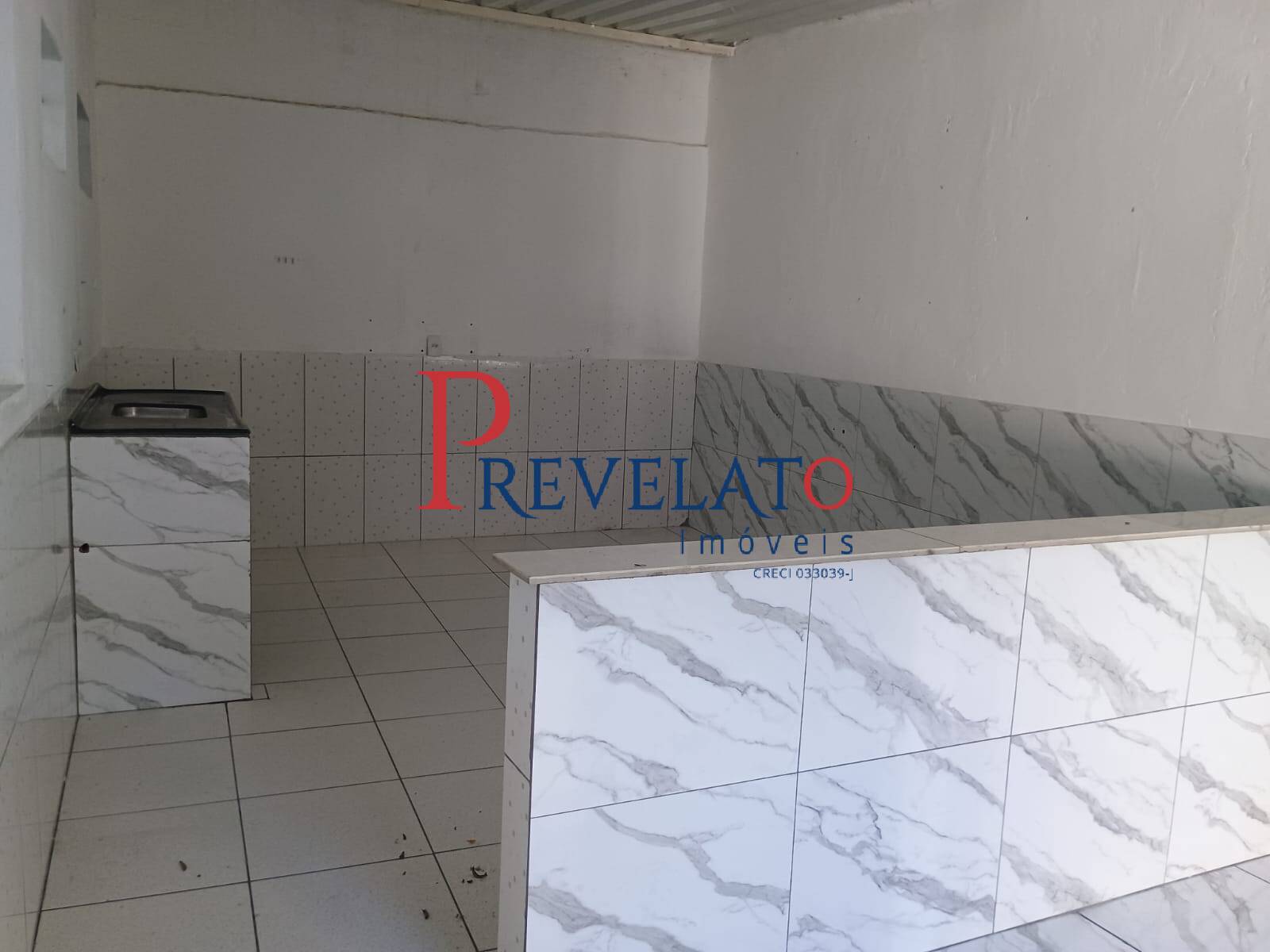 Loja-Salão, 231 m² - Foto 6