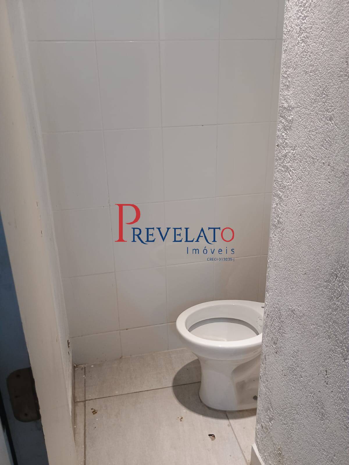 Loja-Salão, 231 m² - Foto 7