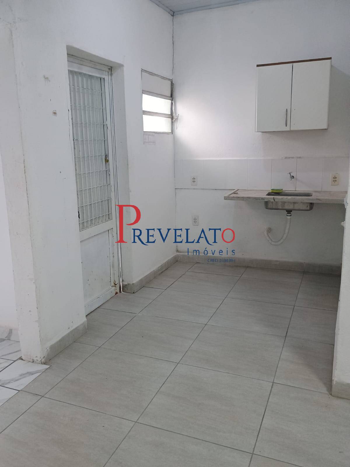 Loja-Salão, 231 m² - Foto 8