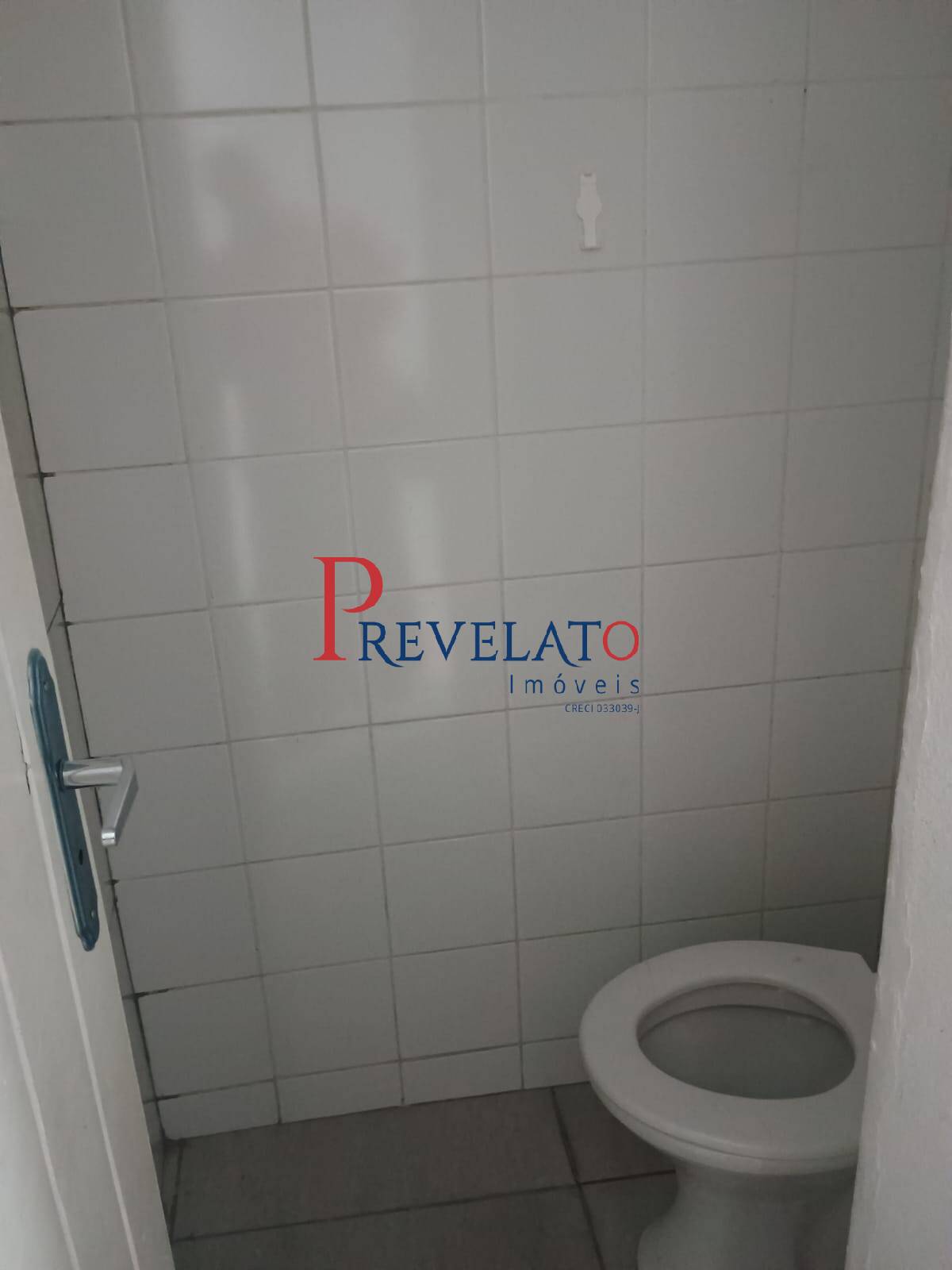 Loja-Salão, 231 m² - Foto 10