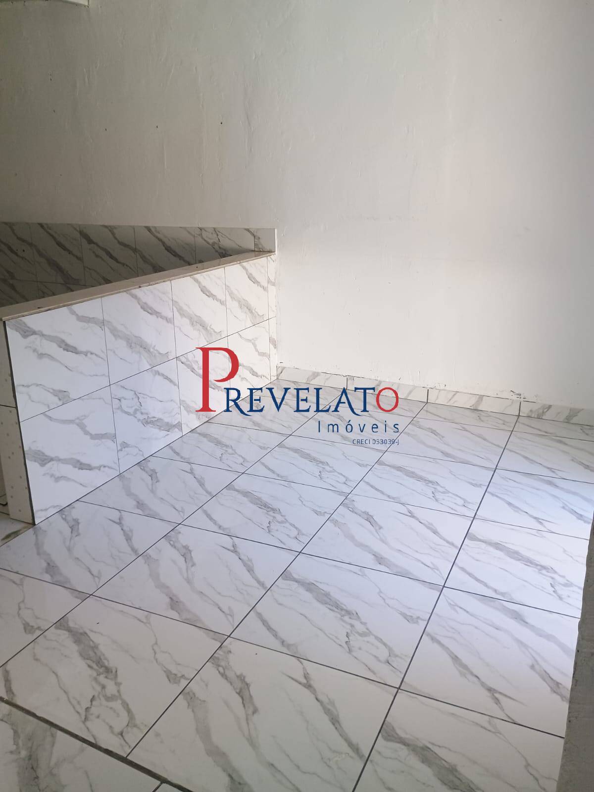 Loja-Salão, 231 m² - Foto 9