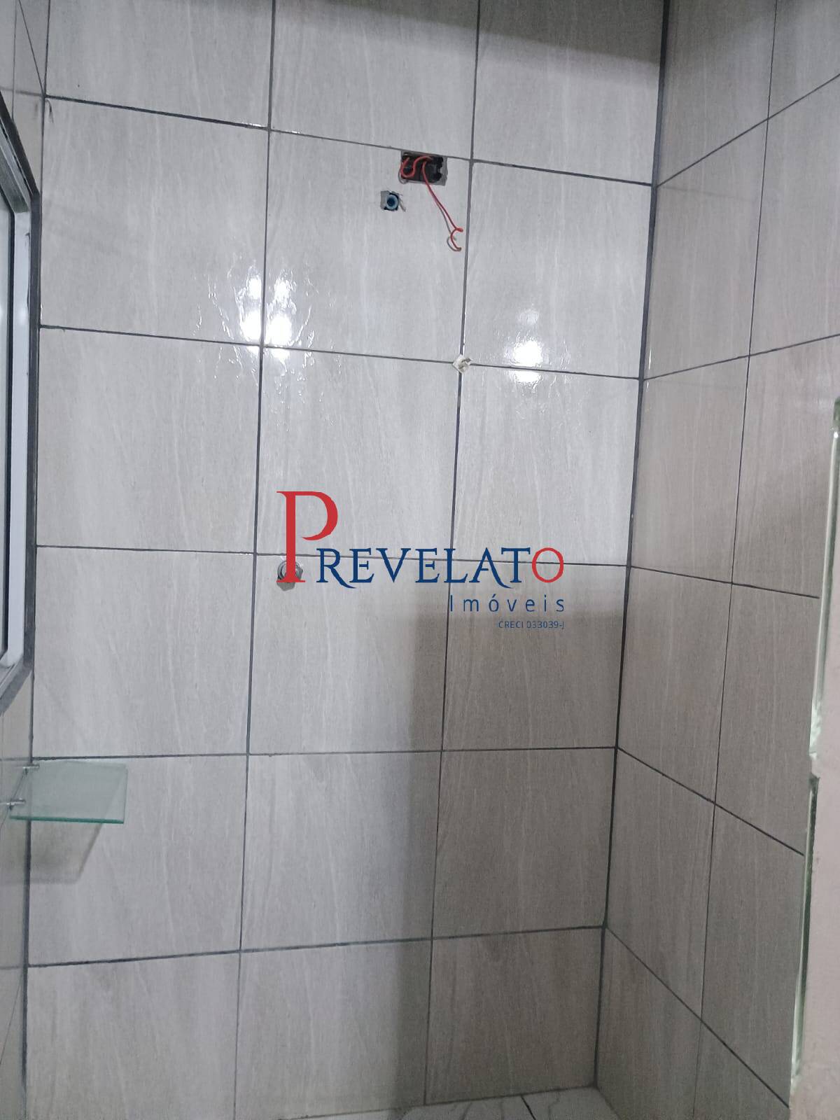 Loja-Salão, 231 m² - Foto 11