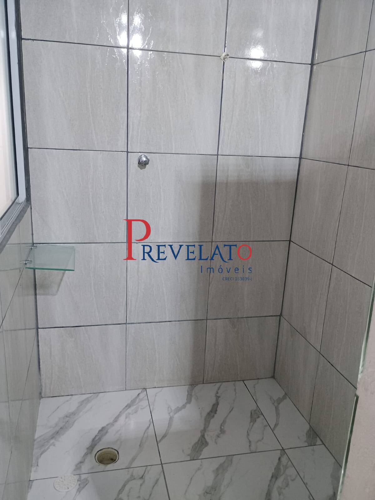 Loja-Salão, 231 m² - Foto 14