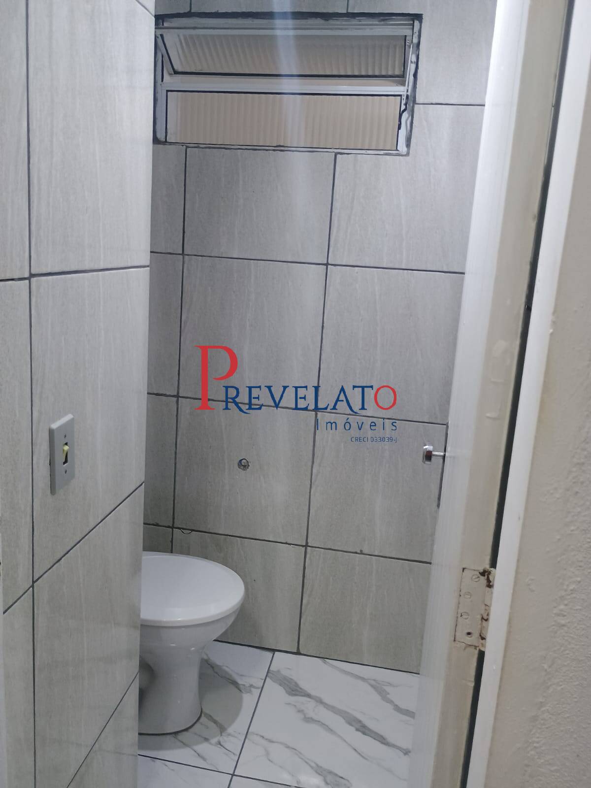 Loja-Salão, 231 m² - Foto 13