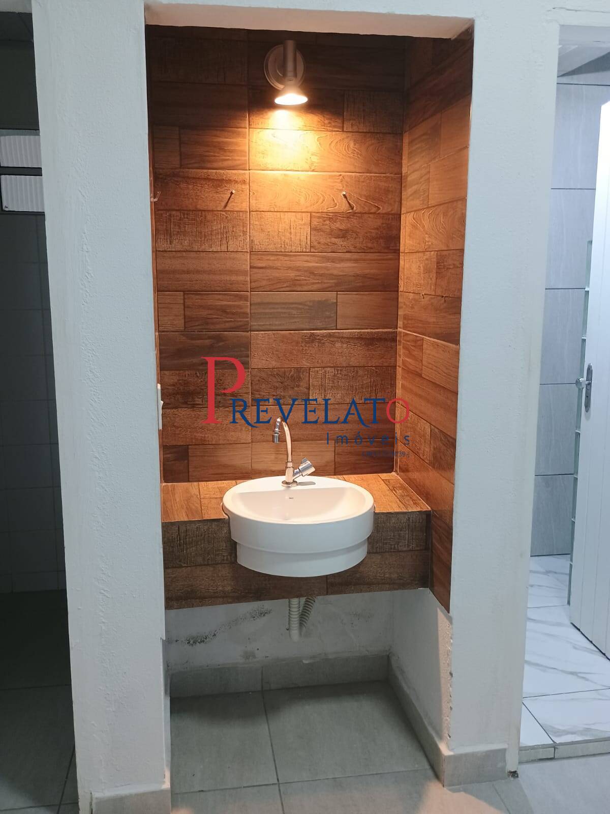 Loja-Salão, 231 m² - Foto 12