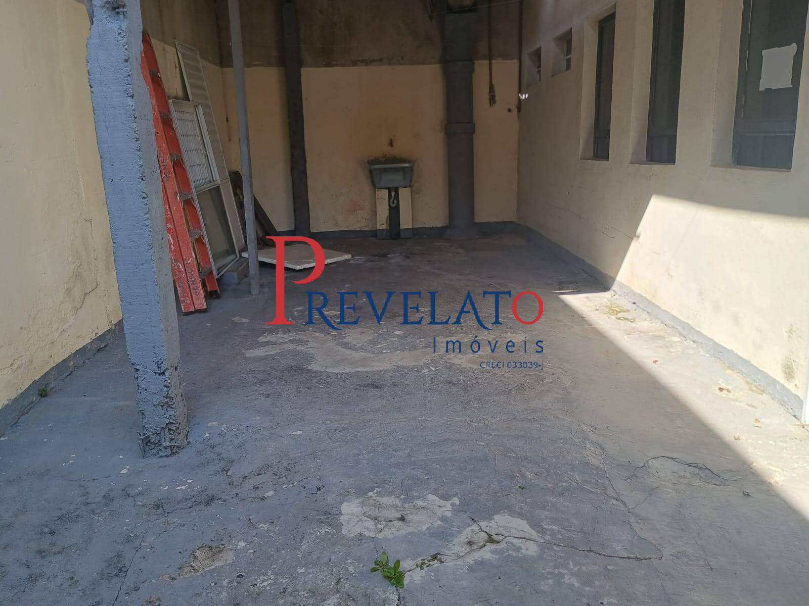 Loja-Salão, 231 m² - Foto 15