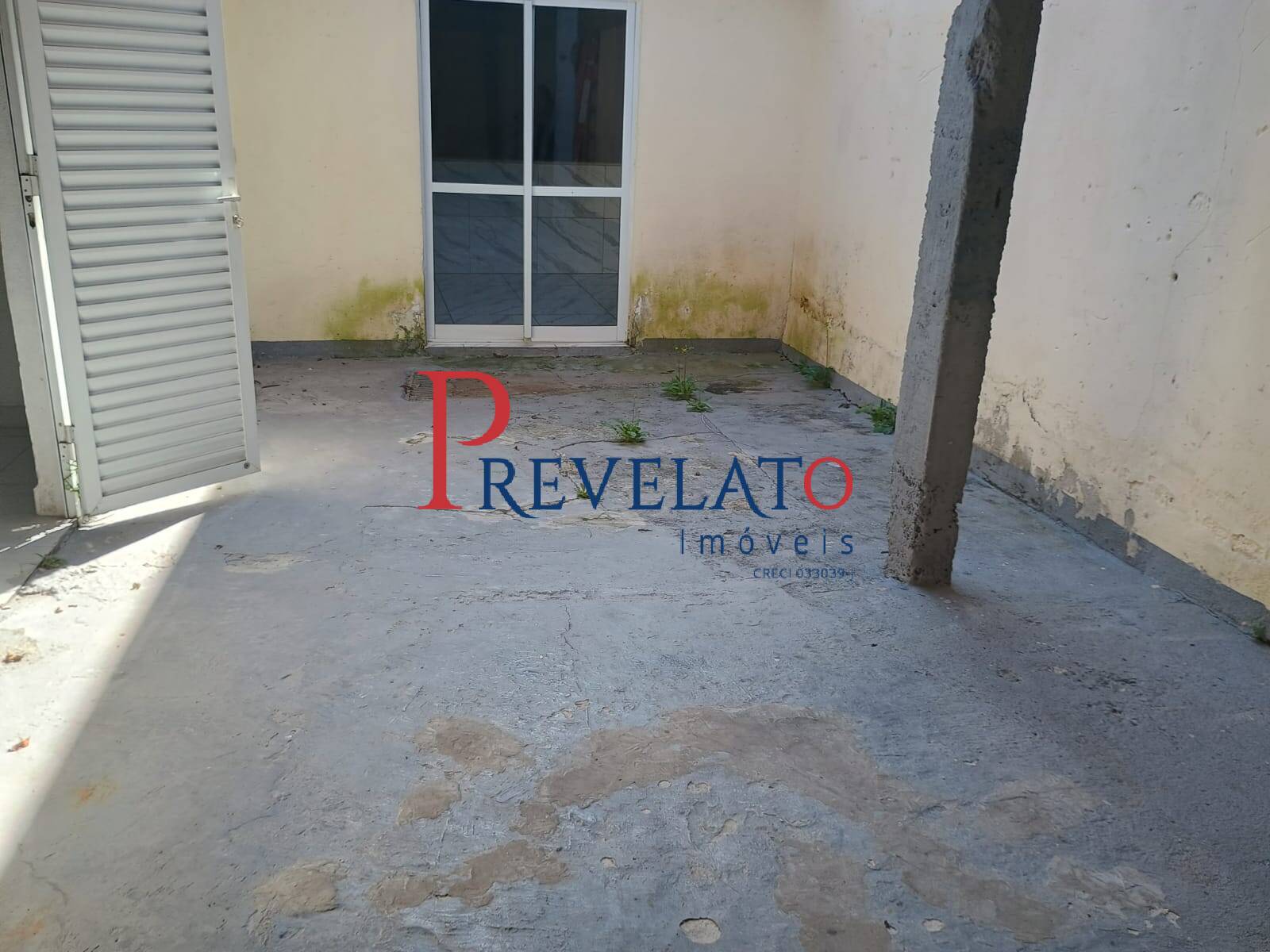 Loja-Salão, 231 m² - Foto 16