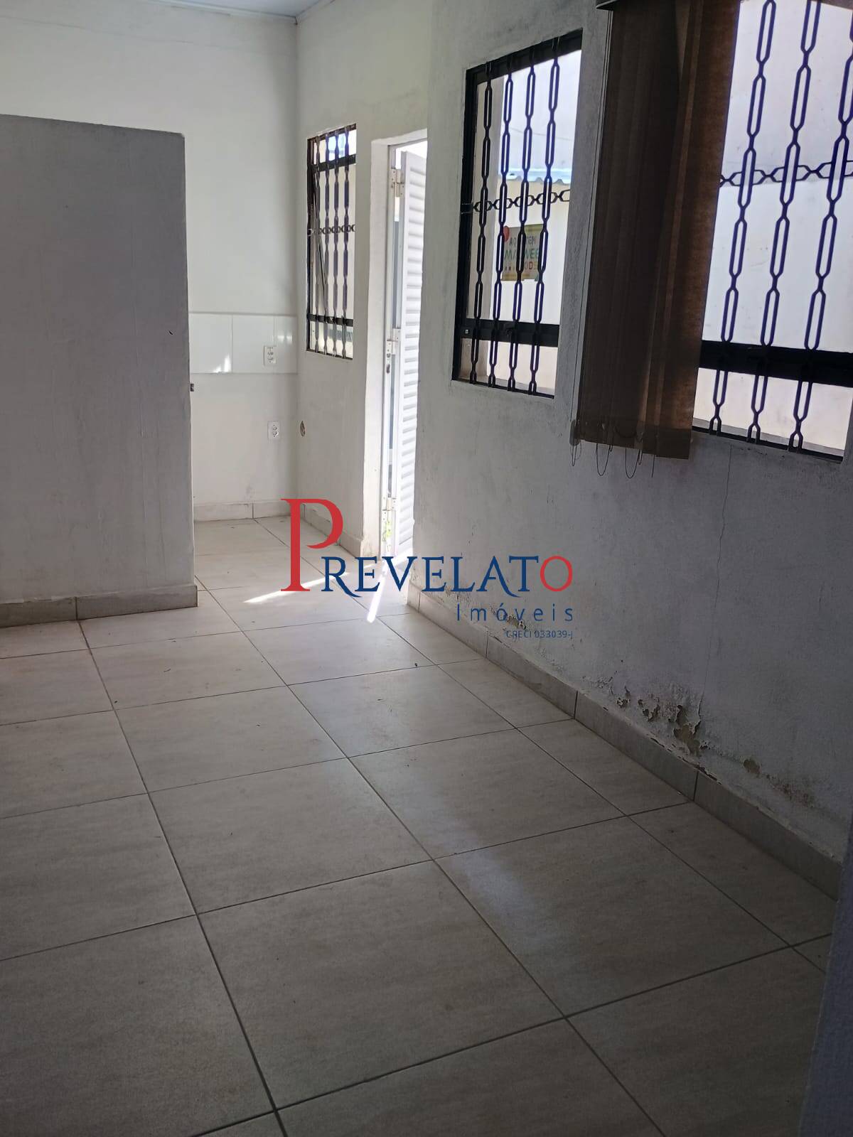 Loja-Salão, 231 m² - Foto 17
